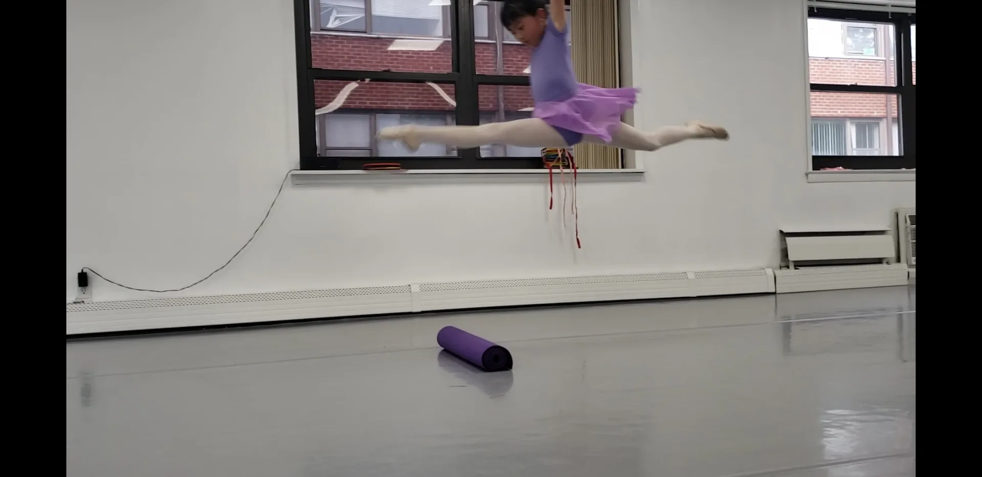 Join our Summer Classes!