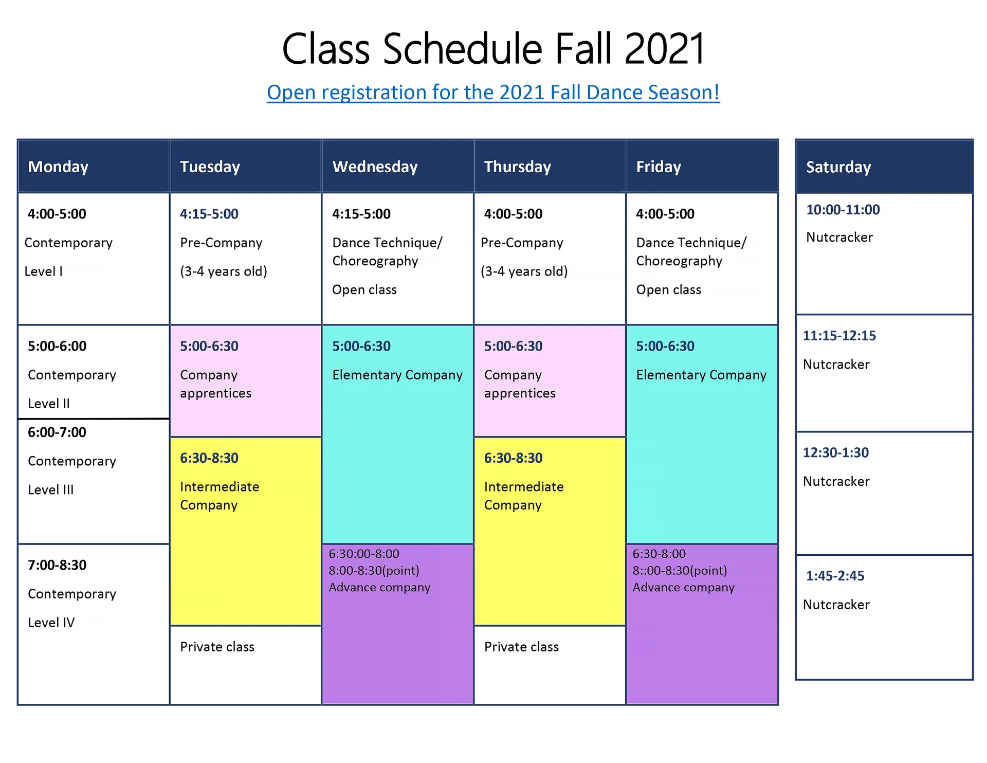 Schedule_Fall-21
