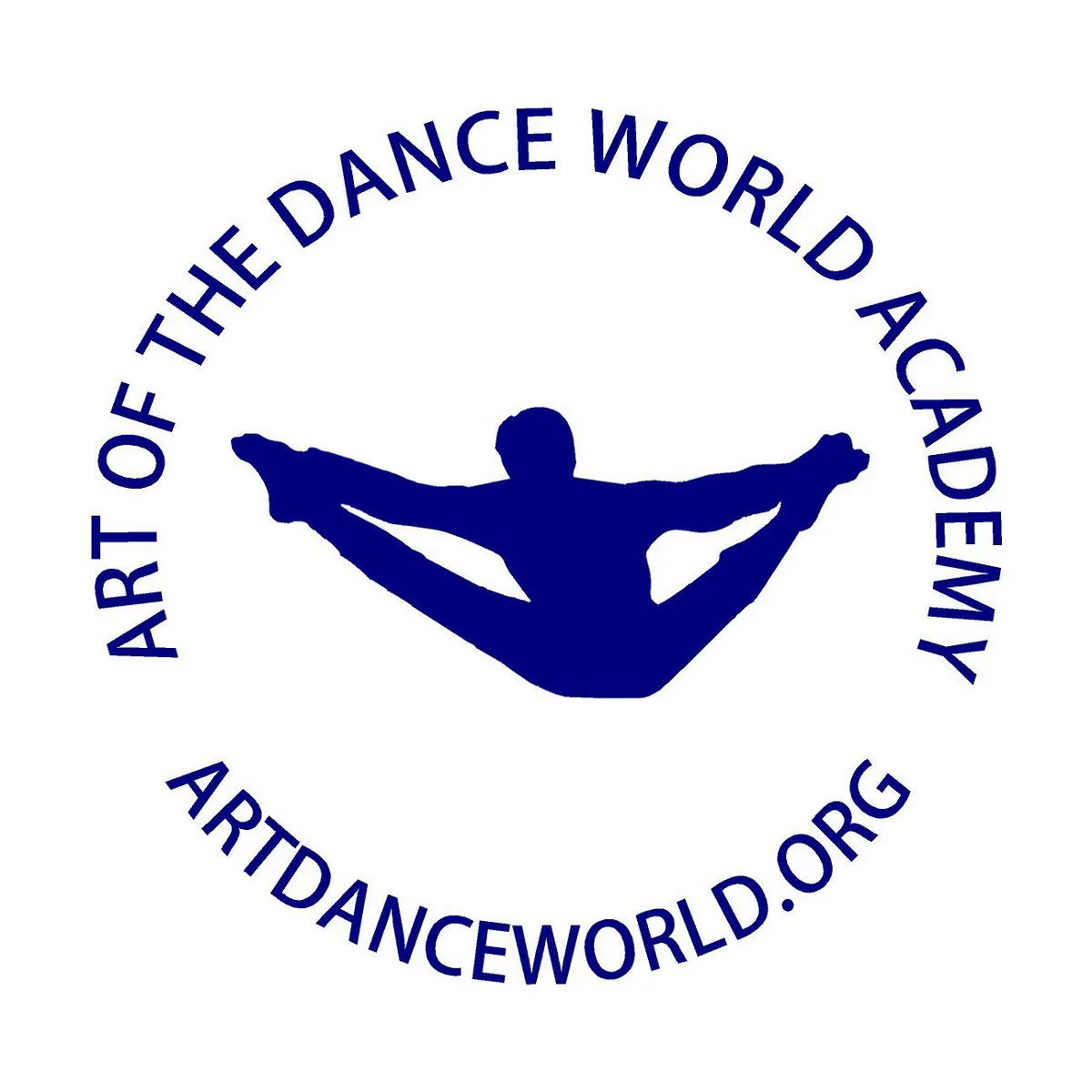 Art of the Dance World Academy