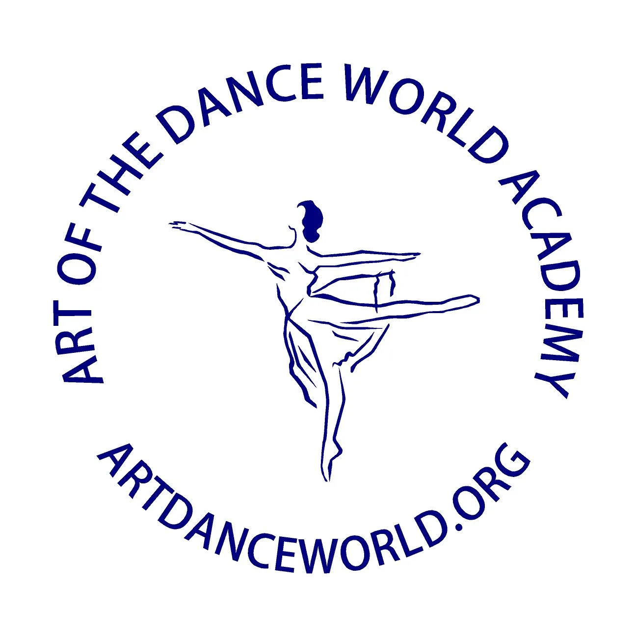 Art of the Dance World Academy