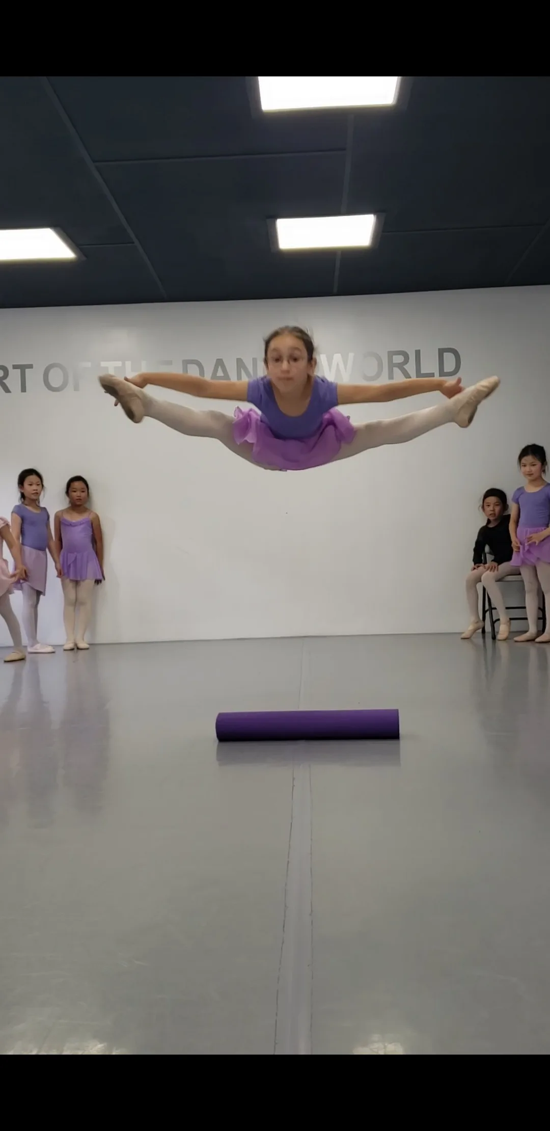 Join our Summer Classes!